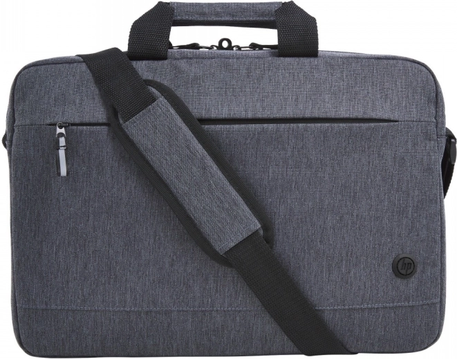 Torba na laptop HP Prelude Pro 15,6"