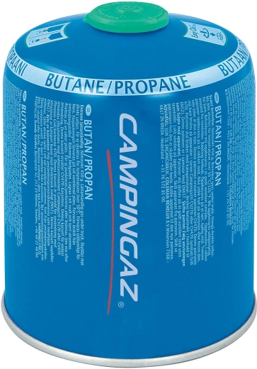 Kartusz gazowy CV 470 Plus Campingaz