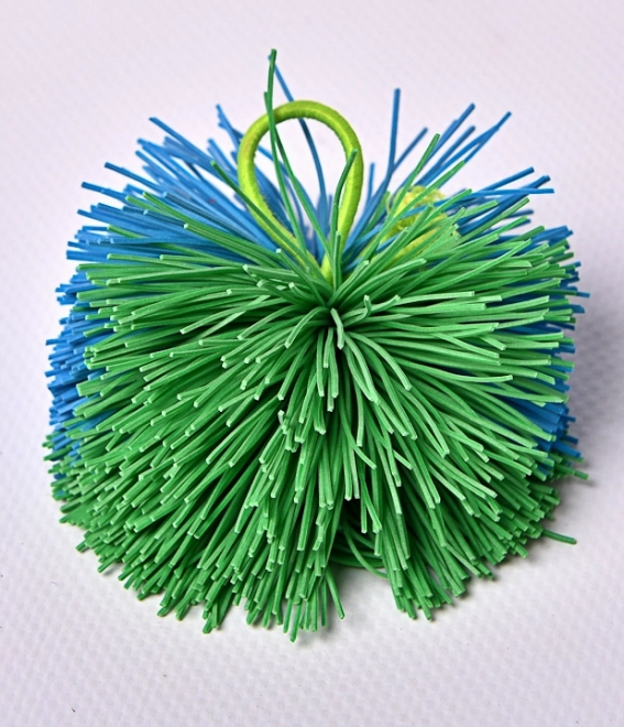 Sporto zapasowa piłeczka do NEODYSKU