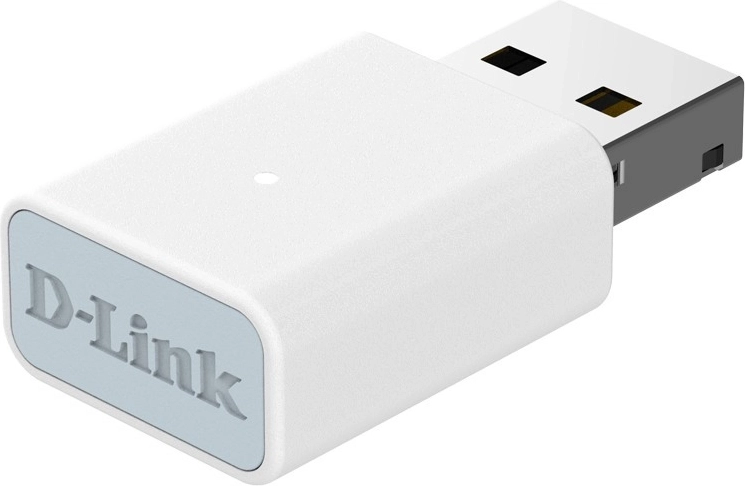 Adapter USB Wi-Fi AC1300 AC13U