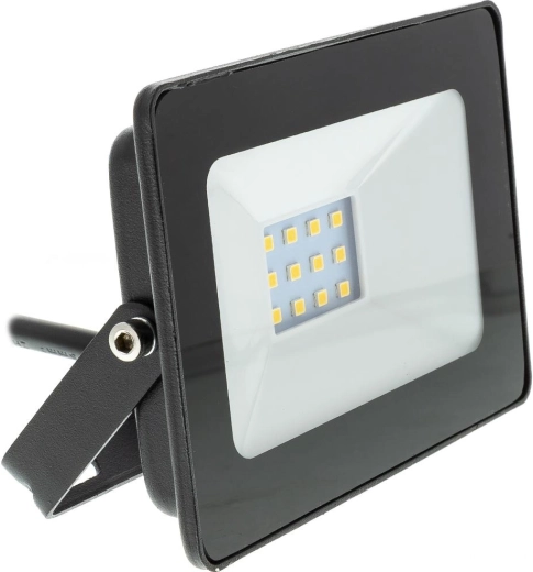 Reflektor LED RETLUX 10 W 4000 K