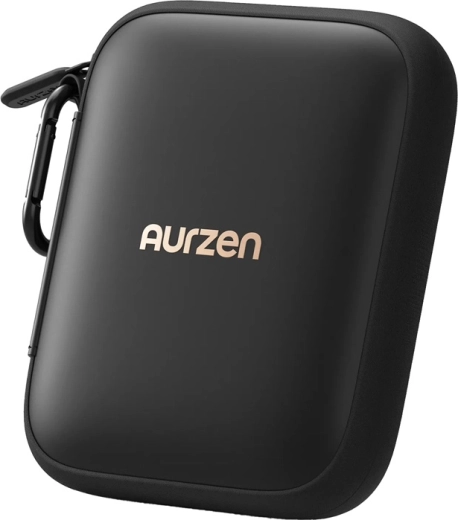 Aurzen etui ochronne do projektorów ZIP