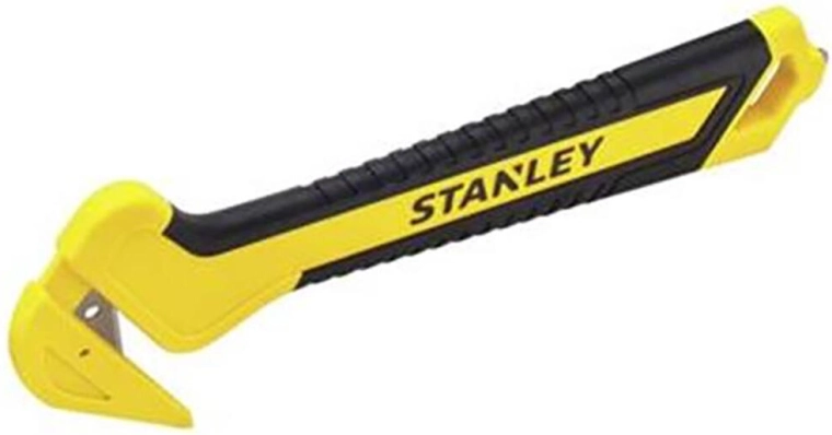 Nóż do kartonów 170 mm Stanley