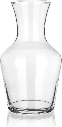 Szklana karafka Luminarc 1 l