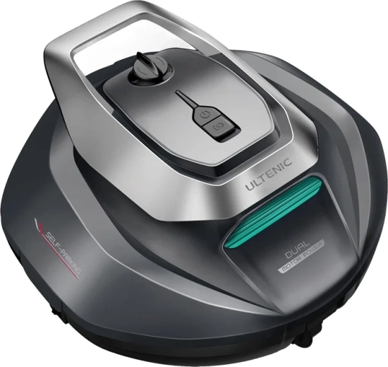 Robot czyszczący do basenu Ultenic Pooleco 10s