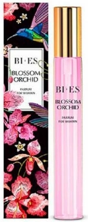 Damskie perfumy BI-ES Blossom Orchid 12 ml – tester