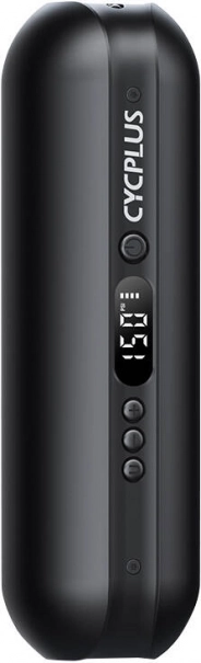 Przenośna pompka powietrzna Cycplus A2