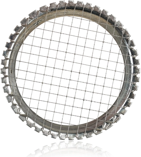 Krajalnica do ziemniaków i warzyw