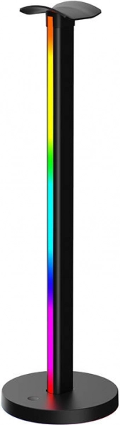 Zestaw inteligentnych świateł LED YEELIGHT Beam RGBIC Light Bar