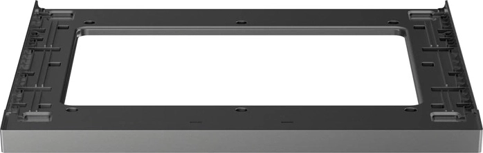 Łącznik pralki i suszarki DREAME L9