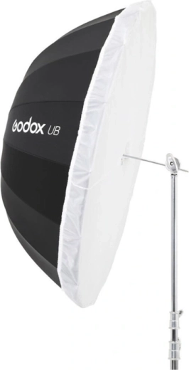 Godox tkanina dyfuzyjna do parasolki 130 cm