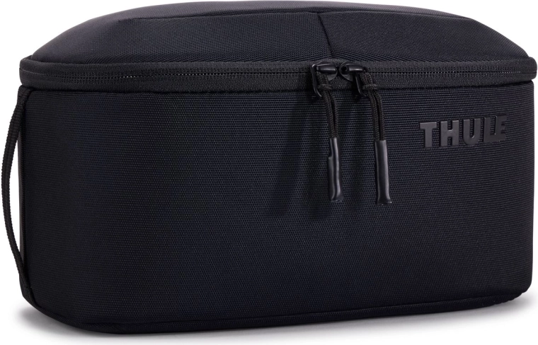 Thule Subterra 2 kosmetyczka czarna