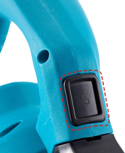 Bezprzewodowy odkurzacz pionowy i ręczny 4w1