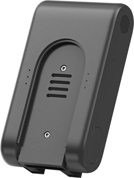 Bateria do odkurzacza Dreame R20