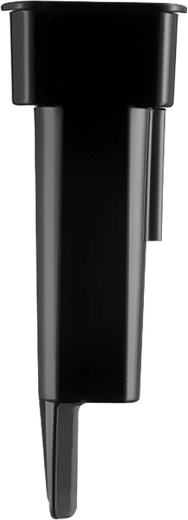 Zapasowy popychacz do wyciskarki SENCOR SSJ 8050SS
