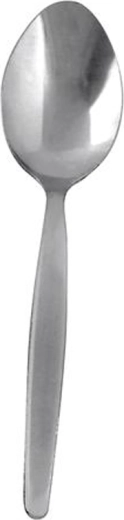 Łyżeczka do moki Scandinavia ze stali nierdzewnej