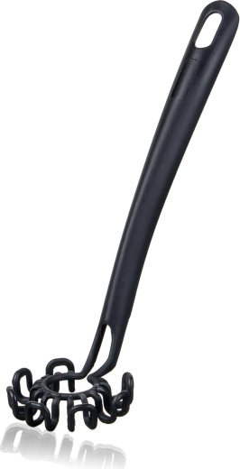 Nylonowa trzepaczka HANDY 27,5 cm