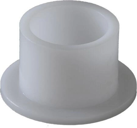 Plastowa tuleja do krajalnicy PORKERT nr 8