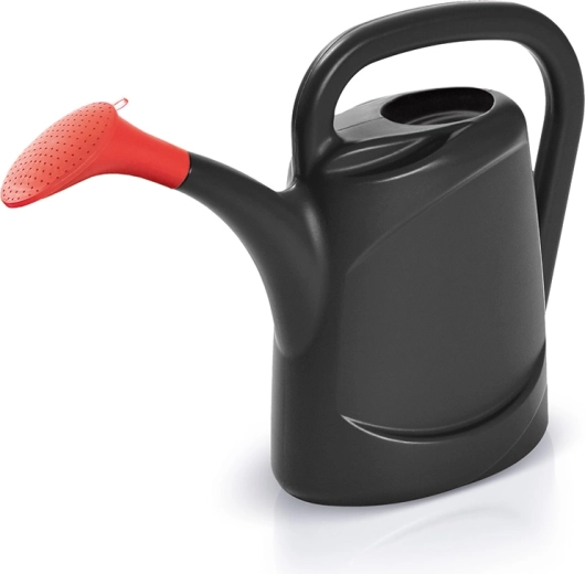 Konewka ogrodowa AGRI 10 l z odłączanym sitkiem