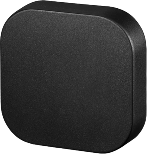 PULUZ osłona ochronna obiektywu do GoPro HERO12/HERO11/HERO10/HERO9 Black - 1 szt.