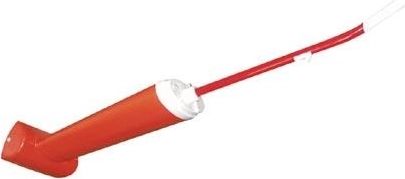 Mechaniczny odświeżacz/wytrzepywacz dywanów z zasobnikiem 2,7 l