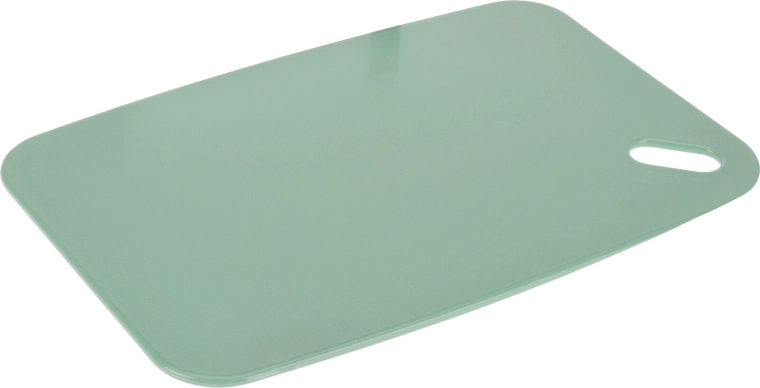 Deska do krojenia 35 × 24 cm