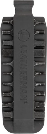 Leatherman zestaw bitów Bit Kit 2