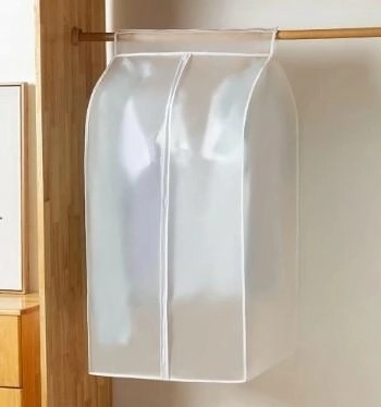 Pokrowiec na ubrania Da123