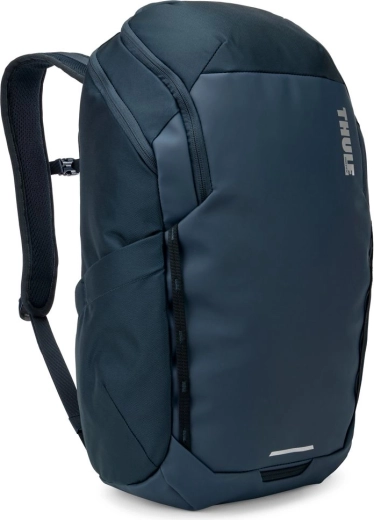 Thule Chasm plecak na laptopa 26 l, ciemnoniebieski