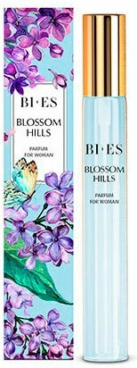 Damskie perfumy Blossom Hills tester 12 ml