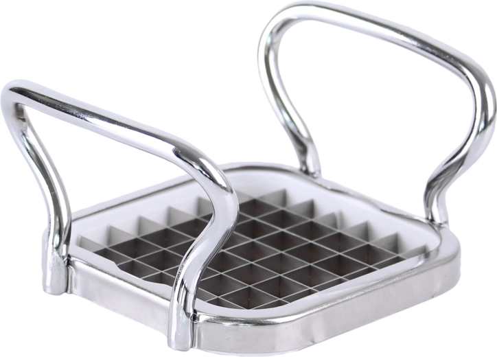 Nierdzewna krajalnica do frytek TORO