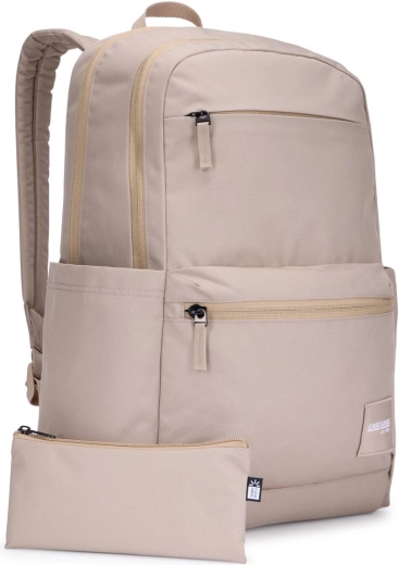 Case Logic Uplink plecak 26 l jasnobeżowy