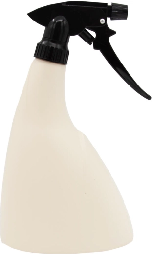 Rozpylacz SPIRIT 0,75 l beżowy
