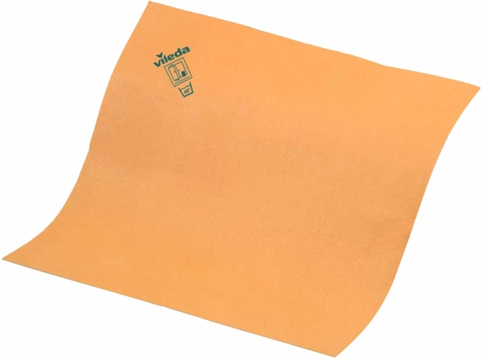 Ściereczka do okien Vileda 1 szt.