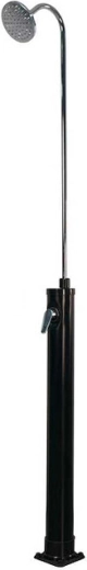 Prysznic solarny DUO 10 l