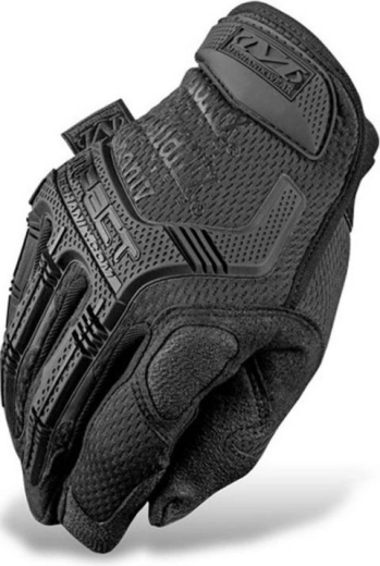 Rękawice taktyczne Mechanix M-Pact Covert XXL