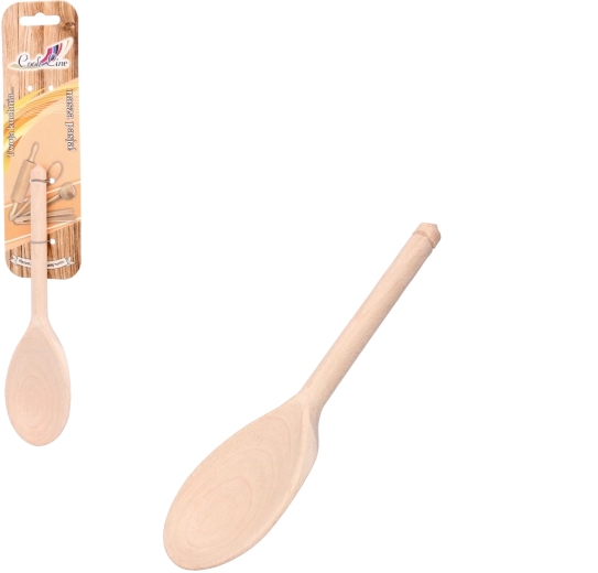 Szwedzka łyżka