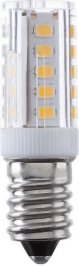 Modee LED żarówka Special Ceramic 3,5 W E14, 320 lm, ciepła biel