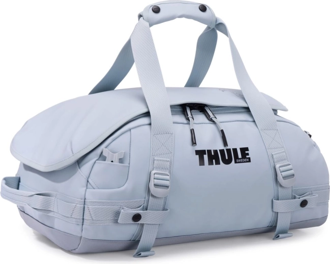 Thule Chasm S torba sportowa 30 l soft blue