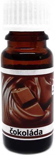 Olejek eteryczny czekolada 10 ml