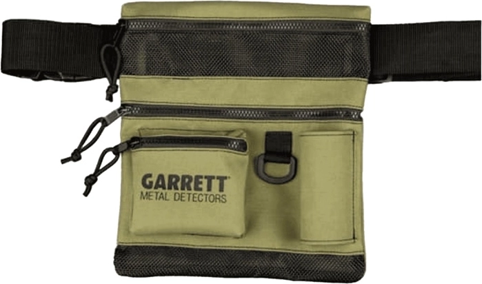 Torba terenowa na znaleziska Garrett Drop Bag