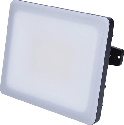 Solight reflektor LED Quick 30 W 4000 K IP65 czarny