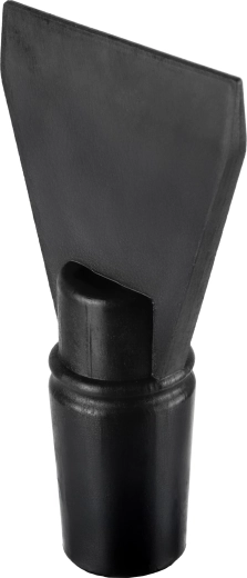 Dysza skrobak do parowego mopa MalTec