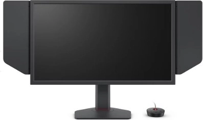 monitor do gier BenQ XL2546X, 24,5" LED, 1 ms, HDMI