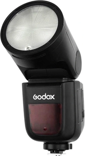 Godox V1S TTL lampa błyskowa do Sony