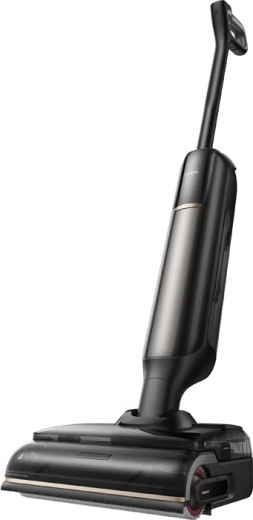 Bezprzewodowy odkurzacz z mopem Mova M50 Pro