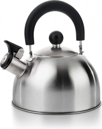 Czajnik FLAVIO NEW 1,7 l