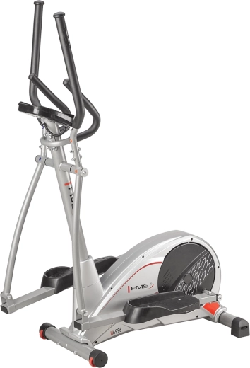 Magnetyczny orbitrek HMS do treningu domowego