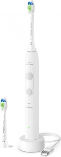Szczoteczka soniczna PHILIPS Sonicare seria 4200