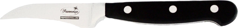 Nóż do obierania Provence Profi 7,5 cm